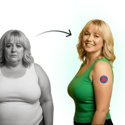 imgi_10_Purisaki-Berberine-Patches-before-after